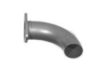 IMASAF 72.68.08 Exhaust Pipe